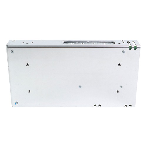 201W 36V 5.9A 115/230V Switching Power Supply Stepper Motor CNC Router Kits - LE-201-36 | StepperOnline AU