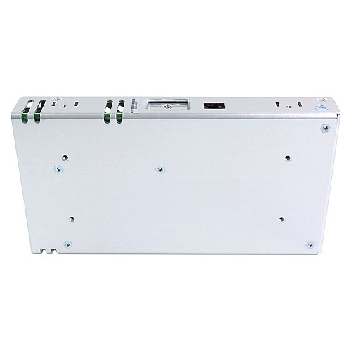 250W 36V 6.9A 115/230V Switching Power Supply Stepper Motor CNC Router Kits - LE-250-36 | StepperOnline AU