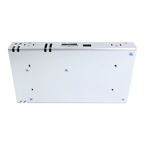 350W 36V 9.7A 115/230V Switching Power Supply Stepper Motor CNC Router Kits - LE-350-36 | StepperOnline AU