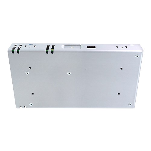 350W 48V 7.3A 115/230V Switching Power Supply Stepper Motor CNC Router Kits - LE-350-48 | StepperOnline AU