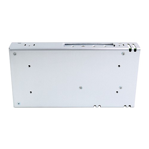 400W 36V 11.0A 115/230V Switching Power Supply Stepper Motor CNC Router Kits - LE-400-36 | StepperOnline AU