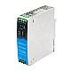 120W 55V 2.2A 85-264VAC/120-370VDC DIN Rail Switching Power Supply with PFC Function - LIF120-10B55R2 | StepperOnline AU