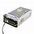 150W 12V 12.5A 180-264VAC/240-370VDC Switching Power Supply