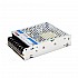 90W 15V -15V/3.0A 3.0A 165-264VAC/180-370VDC Switching Power Supply