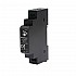 15W 48V 0.32A 85-264VAC/120-370VDC DIN Rail Switching Power Supply
