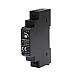 15W 48V 0.32A 85-264VAC/120-370VDC DIN Rail Switching Power Supply - LI15-20B48PR2 | StepperOnline AU