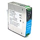 120W 24V 5.0A 85-264VAC/120-370VDC Explosion-Proof DIN Rail Switching Power Supply with PFC Function - LIF120-10B24R2S-EX | StepperOnline AU