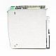 120W 24V 5.0A 85-264VAC/120-370VDC Explosion-Proof DIN Rail Switching Power Supply with PFC Function - LIF120-10B24R2S-EX | StepperOnline AU