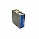 240W 24V 10.0A 85-277VAC/120-390VDC DIN Rail Switching Power Supply with PFC Function - LIHF240-23B24 | StepperOnline AU