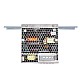 960W 48V 20.0A 85-277VAC/120-390VDC DIN Rail Switching Power Supply with PFC Function - LIHF960-23B48 | StepperOnline AU