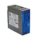 240W 48V 5.0A 85-277VAC/120-390VDC DIN Rail Switching Power Supply with PFC Function - LIMF240-23B48 | StepperOnline AU