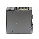 240W 48V 5.0A 85-277VAC/120-390VDC DIN Rail Switching Power Supply with PFC Function - LIMF240-23B48 | StepperOnline AU