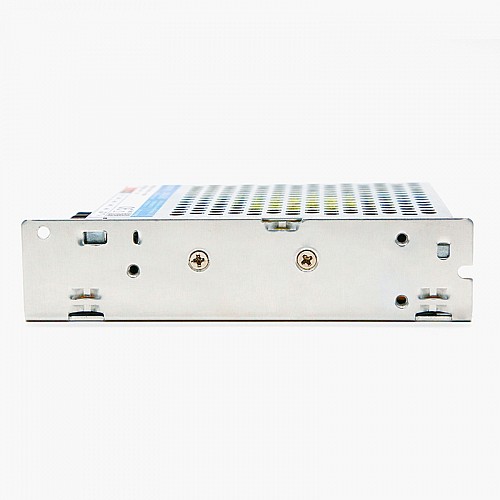 100W 12V/4.0A 24V/2.0A 90-264VAC/120-370VDC Switching Power Supply - LM100-10D1224-20 | StepperOnline AU