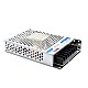 150W 15V -15V/5.0A 5.0A 165-264VAC/180-370VDC Switching Power Supply - LM150-12A15 | StepperOnline AU