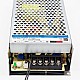 150W 12V 12.5A 180-264VAC/240-370VDC Switching Power Supply - LM150-12M1224-Q | StepperOnline AU