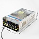 150W 12V 12.5A 180-264VAC/240-370VDC Switching Power Supply - LM150-12M1224-Q | StepperOnline AU