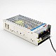 150W 12V 12.5A 180-264VAC/240-370VDC Switching Power Supply - LM150-12M1224-Q | StepperOnline AU