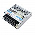 150W 36V 4.3A 80-305VAC/100-430VDC Switching Power Supply