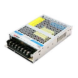 200W 54V 3.9A 90-132VAC/180-264VAC Switching Power Supply