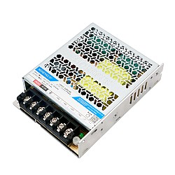 200W 54V 3.9A 176-305VAC/240-430VDC Switching Power Supply