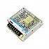 35W 5V/2.5A 24V/0.5A 12V/1A 85-264VAC/120-370VDC Switching Power Supply