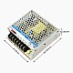 35W 5V/2.5A 24V/0.5A 12V/1A 85-264VAC/120-370VDC Switching Power Supply - LM35-10C052412-05 | StepperOnline AU