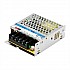 35W 5V/4.0A 12V/1.0A 85-264VAC/120-370VDC Switching Power Supply