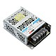 35W 5V 7.0A 80-305VAC/100-430VDC Switching Power Supply - LM35-23B05R2 | StepperOnline AU