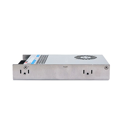350W 36V 9.7A 176-264VAC/240-370VDC Switching Power Supply - LM350-22B36R2 | StepperOnline AU