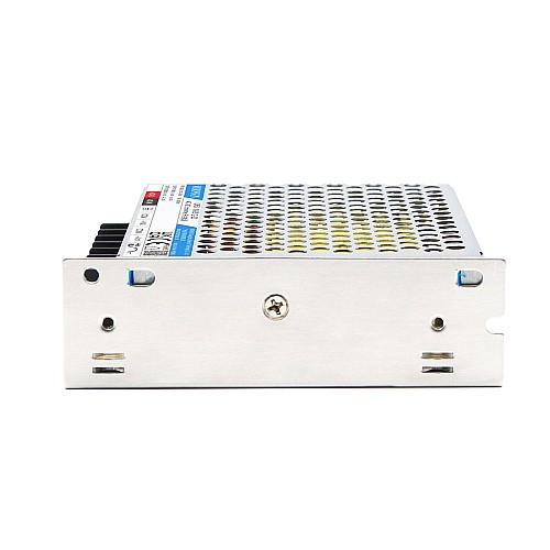 50W 5V/6.0A 12V/2.0A 85-264VAC/120-370VDC Switching Power Supply - LM50-10A0512-20 | StepperOnline AU