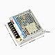 50W 5V/4A 12V/2A -12V/0.5A 85-264VAC/120-370VDC Switching Power Supply - LM50-10C051212-20 | StepperOnline AU