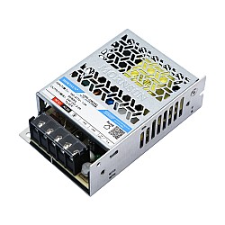 50W 54V 0.925A 80-305VAC/100-430VDC Switching Power Supply