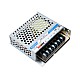 60W 15V -15V/2.0A 2.0A 85-264VAC/120-370VDC Switching Power Supply - LM60-10A15 | StepperOnline AU