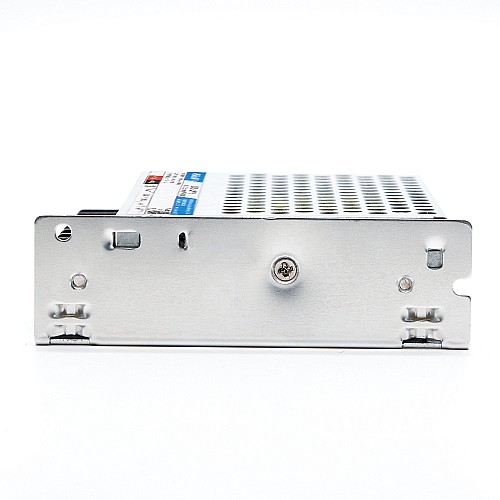 60W 15V -15V/5.0A 5.0A 165-264VAC/180-370VDC Switching Power Supply - LM60-12A15 | StepperOnline AU