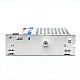 60W 15V -15V/5.0A 5.0A 165-264VAC/180-370VDC Switching Power Supply - LM60-12A15 | StepperOnline AU