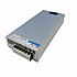 600W 48V 12.5A 176-264VAC/240-370VDC Switching Power Supply