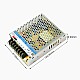 75W 5V/6A 15V/2.3A -15V/0.5A 90-264VAC/120-370VDC Switching Power Supply - LM75-10C051515-23 | StepperOnline AU