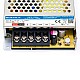 75W 5V/5.0A 24V/2.0A 90-264VAC/120-373VDC Switching Power Supply - LM75-10D0524-20 | StepperOnline AU