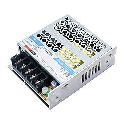 75W 54V 1.4A 80-305VAC/100-430VDC Switching Power Supply