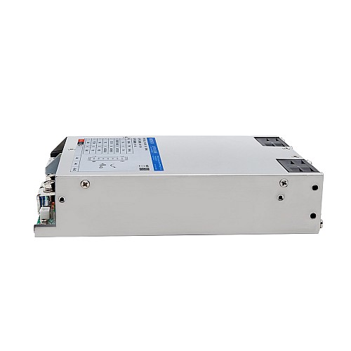 1000W 36V 28.0A 90-264VAC/120-370VDC Switching Power Supply with PFC Function - LMF1000-20B36 | StepperOnline AU
