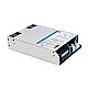 1000W 36V 28.0A 90-264VAC/120-370VDC Switching Power Supply with PFC Function - LMF1000-20B36 | StepperOnline AU