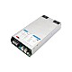 1500W 54V 28.0A 85-264VAC/120-370VDC Switching Power Supply with PFC Function - LMF1500-20B54 | StepperOnline AU