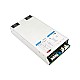 1500W 54V 28.0A 85-264VAC/120-370VDC Switching Power Supply with PFC Function - LMF1500-20B54 | StepperOnline AU