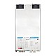 1500W 54V 28.0A 85-264VAC/120-370VDC Switching Power Supply with PFC Function - LMF1500-20B54 | StepperOnline AU