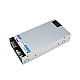 500W 48V 10.4A 80-264VAC/110-370VDC Switching Power Supply with PFC Function - LMF500-20B48 | StepperOnline AU