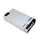 500W 48V 10.4A 80-264VAC/110-370VDC Switching Power Supply with PFC Function - LMF500-20B48 | StepperOnline AU