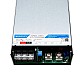 600W 36V 16.7A 80-277VAC/110-390VDC Switching Power Supply with PFC Function - LMF600-20B36 | StepperOnline AU