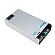 600W 36V 16.7A 80-277VAC/110-390VDC Switching Power Supply with PFC Function - LMF600-20B36 | StepperOnline AU