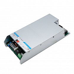 750W 36V/16.7A 5.0V/3.0A 180-264VAC/254-370VDC RS485 Switching Power SupplyWith PFC Function & UART Communication