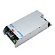 750W 36V/16.7A 5.0V/3.0A 180-264VAC/254-370VDC Switching Power SupplyWith PFC Function & RS485 Communication - LMF750-12B36XF-485 | StepperOnline AU